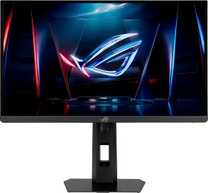 Монитор ASUS ROG Strix XG248QSG Ace — 90LM0C40-B01371
