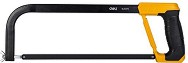  Deli EDL353712 -     30 cm - 