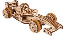 Ugears U-70252
