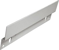  PVC     -   WS - 