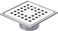   Enki -   10  15 cm o  EnkiSquare Pro - 
