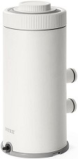   Intex C530 - 2006 l/h - 