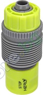     ∅ 1/2" Herly -      S-line - 