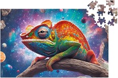 Milliwood M-Cosmoleon-5021