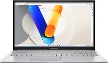  ASUS Vivobook 15 X1504VA-BQ2910