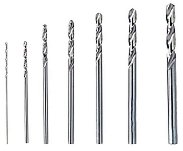   Dremel