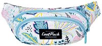    Albany - Cool Pack - 