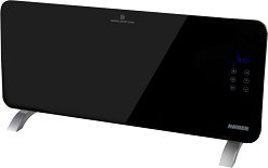 ��������� ��� ������ Raider RD-PH03