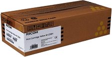 ����� ������ RICOH MC250 UHY Yellow