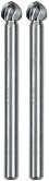  ∅ 4.8 mm Dremel