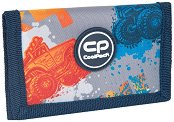   Slim - Cool Pack - 