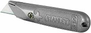 ������� ��� � ������� ������ Stanley