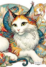 �������� � ������ ������ - 
