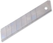     - 18 mm