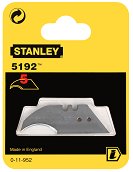 ������ ������ �� ������� ��� Stanley