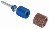      Dremel