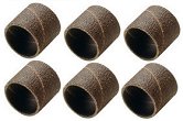   ∅ 13 mm Dremel