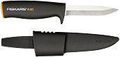   Fiskars