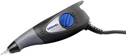     Dremel Engraver 290-1