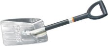 ���� ������ �� ���� Fiskars