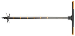    Fiskars Quik Drill 