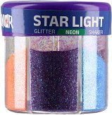 ��� ������ Junior Star Light Neon