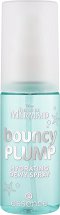 Essence Disney The Little Mermaid Bouncy Plump Hydrating Spray - �������