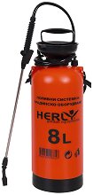 ��������� ��������� ��� �������� 8 l Herly