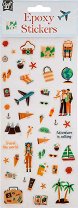   Grafix - 