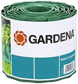    Gardena