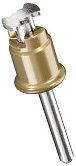  Dremel EZ SpeedClic 