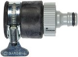     ∅ 15 - 20 mm Gardena