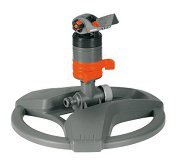 Gardena Turbo Drive
