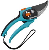 ��������� ����������� ������ Gardena