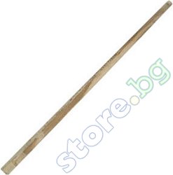 ����������� ������ �� ��������� ���������� 35 x 45 mm