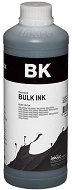    InkTec E0017-01LB Black