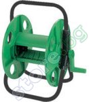    Herly HL540