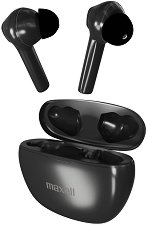  Bluetooth  Maxell Dynamic