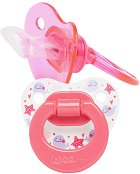   Wee Baby - 