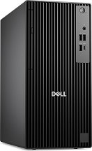   Dell Pro Tower QCT1255