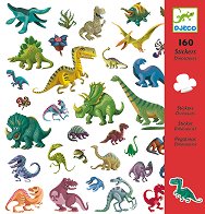  Djeco - 