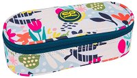   Campus - Cool Pack - 