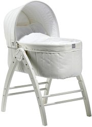 ������� ��� �� ���������� 3 � 1 BabyDan Angel Set - �������