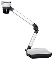 ������ �� ��������� Optoma DC556