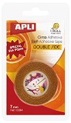    Apli