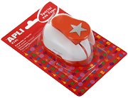 ���� Apli Kids - ������