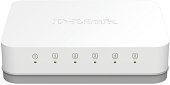 ���� D-Link GO-SW-5G