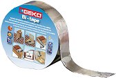 -  Geko