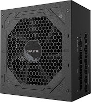 ���������� Gigabyte UD1000GM PG5 V2