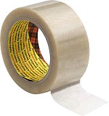    Scotch PVC